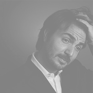 Davide Autieri