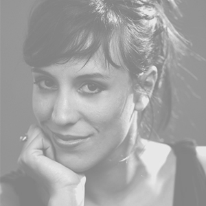 Juliette de Bane