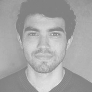 Germain Bardot