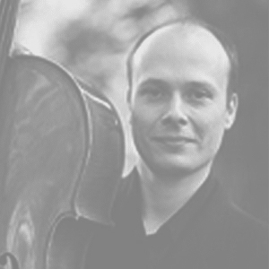 Mathieu Rouquié