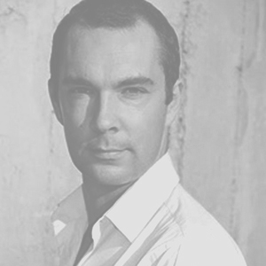 Rémi Ortega