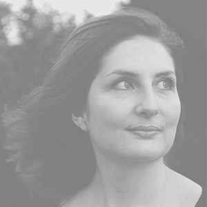 Ségolène Bolard