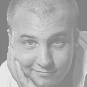 Sylvain Kuntz